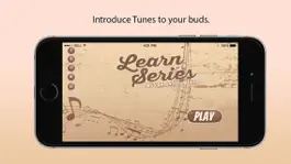 Game screenshot Learn Musical Instruments mod apk