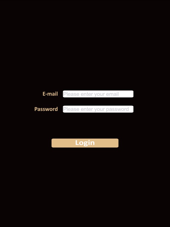 Screenshot #4 pour Coaching Capillaire