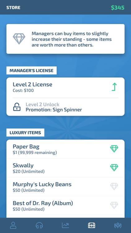 Bandcraft screenshot-4