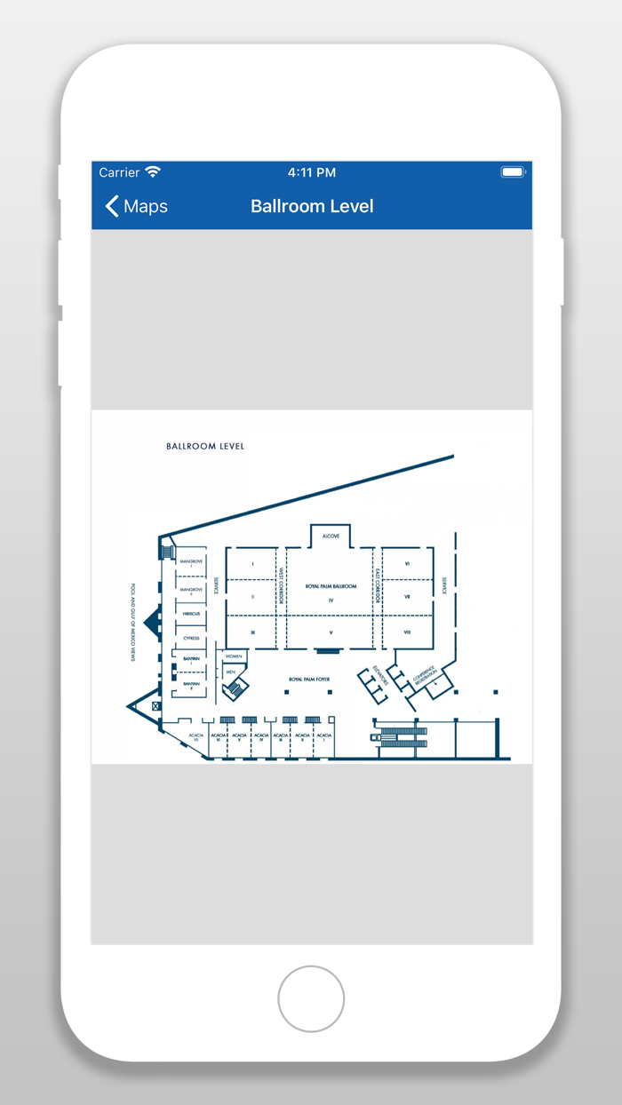 SBIA Small Business Investor