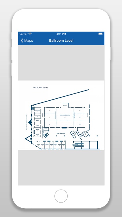 SBIA Small Business Investor