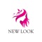 New Look App تطبيق 