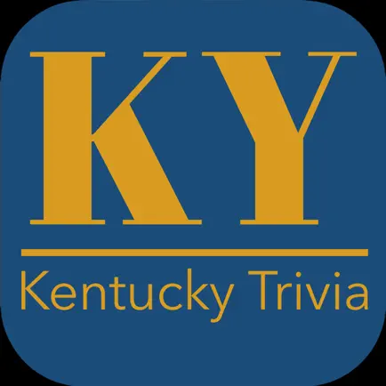 Kentucky Trivia Quiz App Cheats