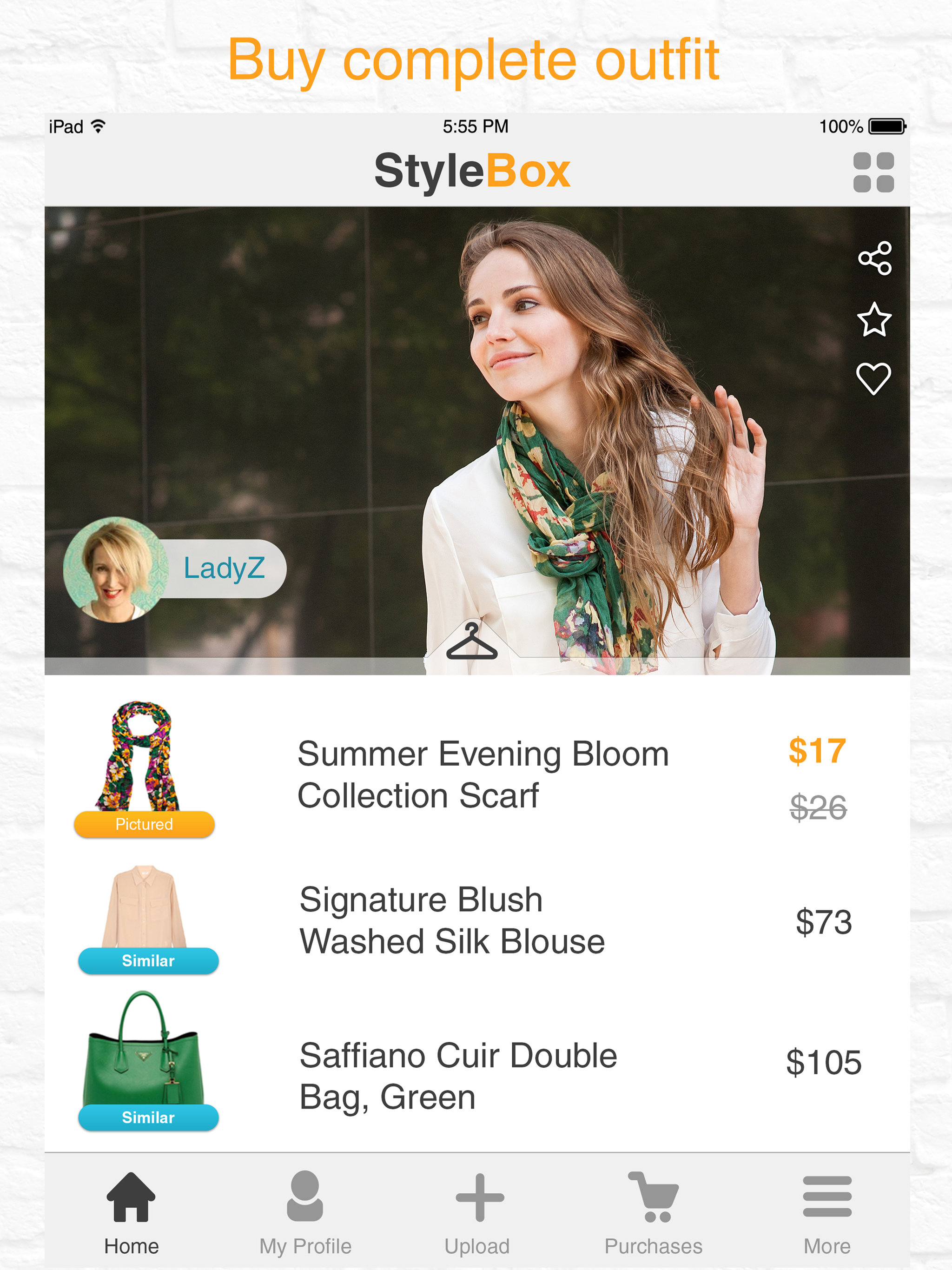 StyleBox screenshot 7