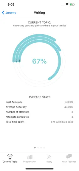 Game screenshot Braincloud Family apk