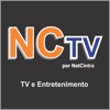 NCTV