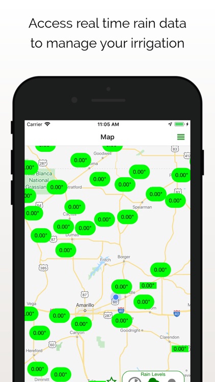 PivoTrac App screenshot-3