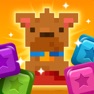 Get Toy Block Shop for iOS, iPhone, iPad Aso Report