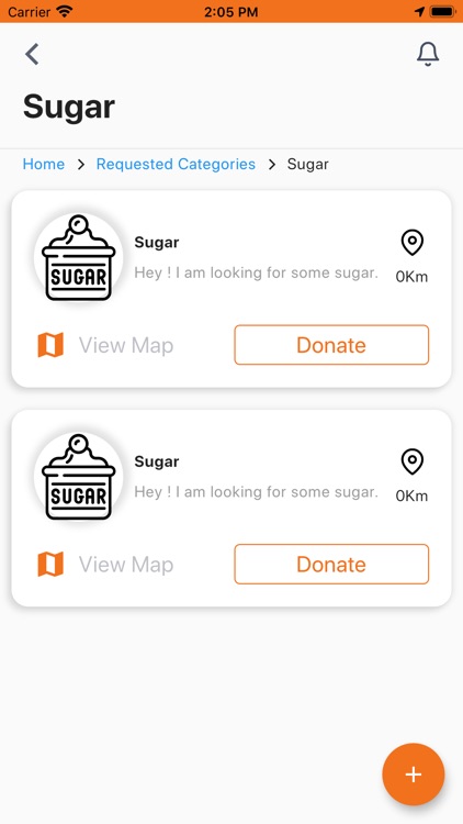 Share & Drop screenshot-6