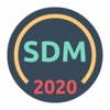 SDM 2020