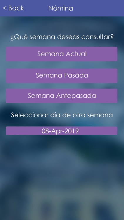 Foxconn Life screenshot-5