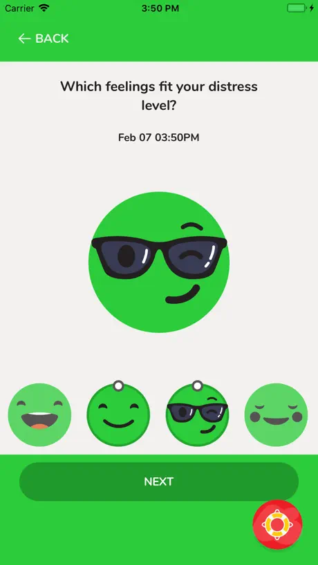 Brite App