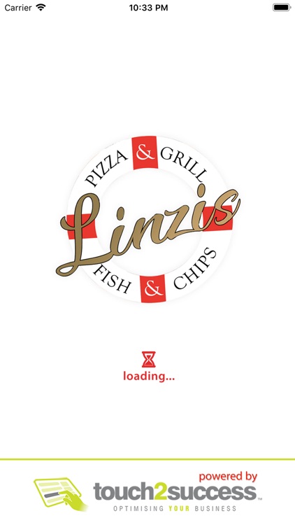Linzi's-Gateshead