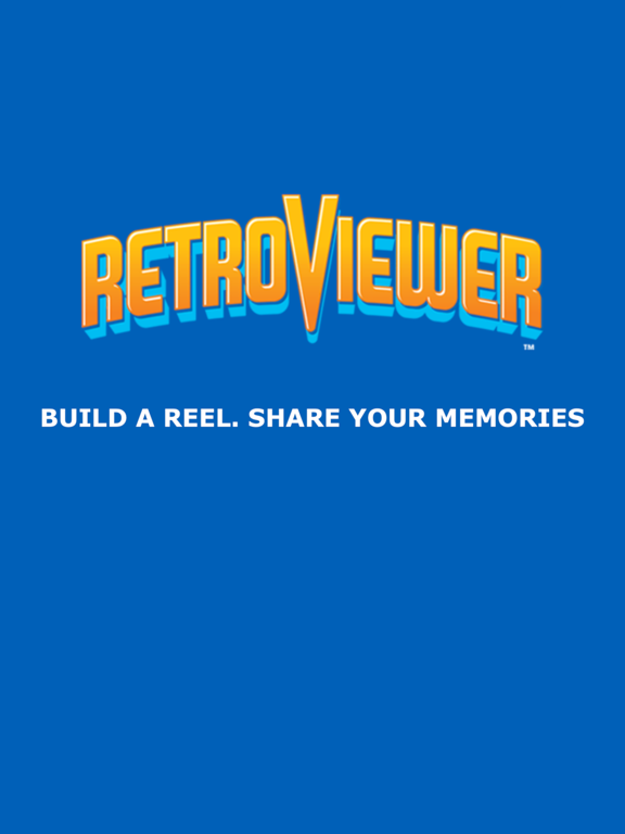 Screenshot #4 pour RetroViewer