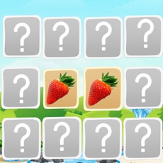 Activities of Find PairMind Challenging Game