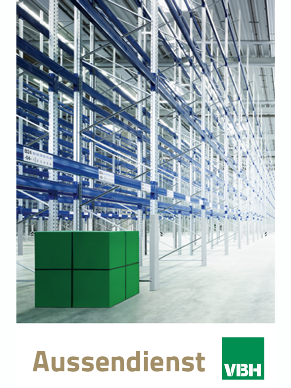 Screenshot #4 pour logos AD Order