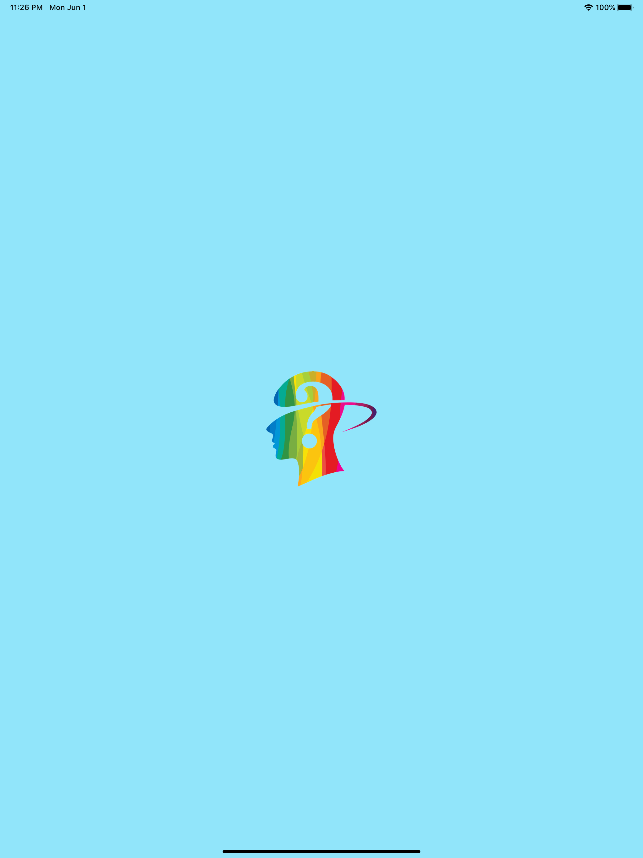 Know Your Personality® screenshot 6