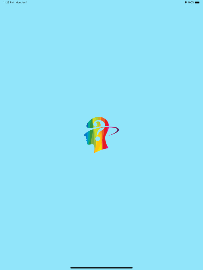 Know Your Personality®