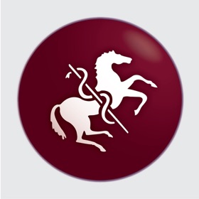 لقطات (7) BEVA Equine Lab