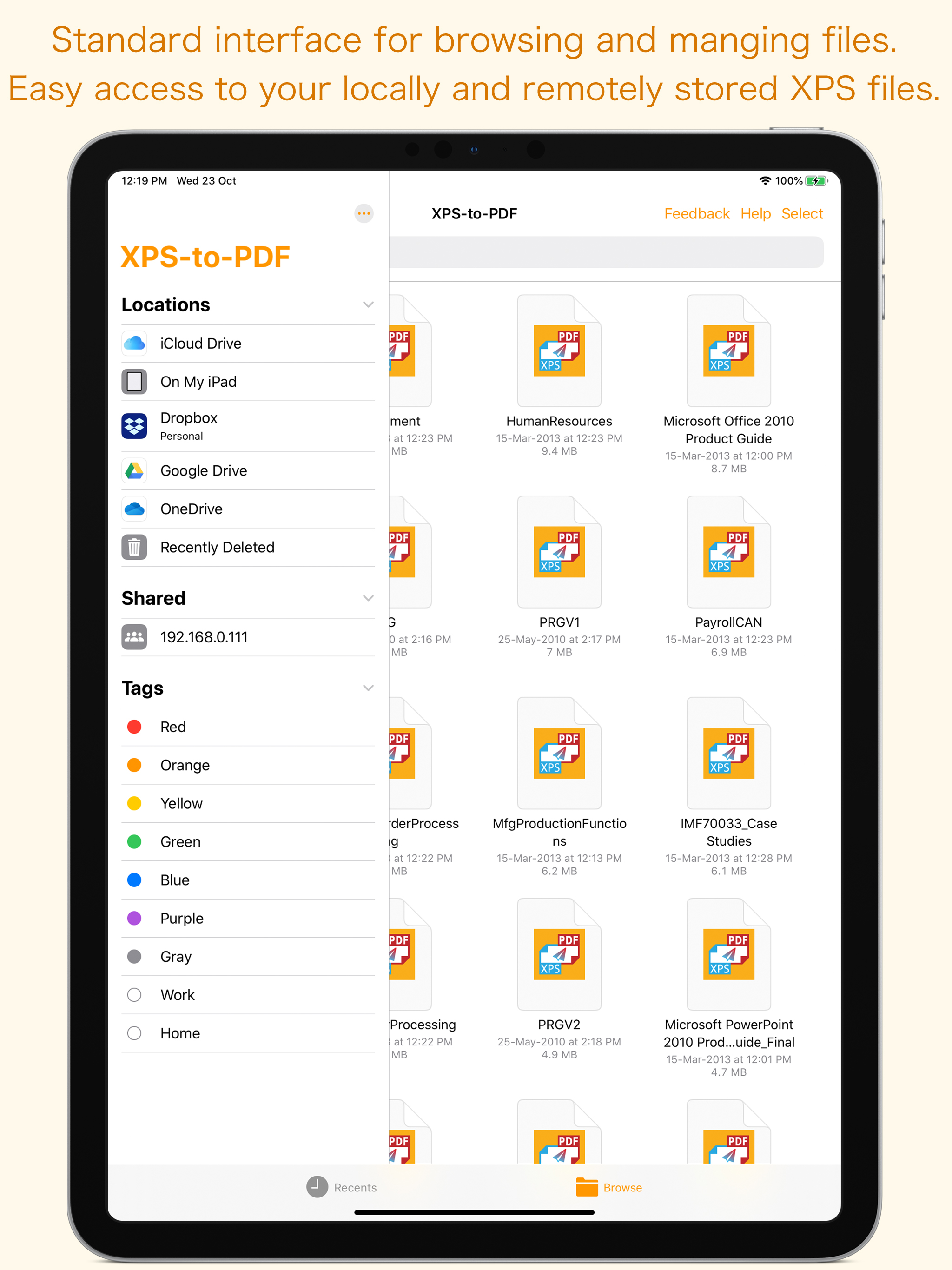 XPS-to-PDF screenshot 10