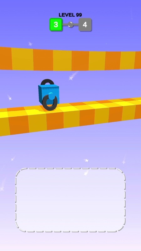 Draw Climber screenshot 6