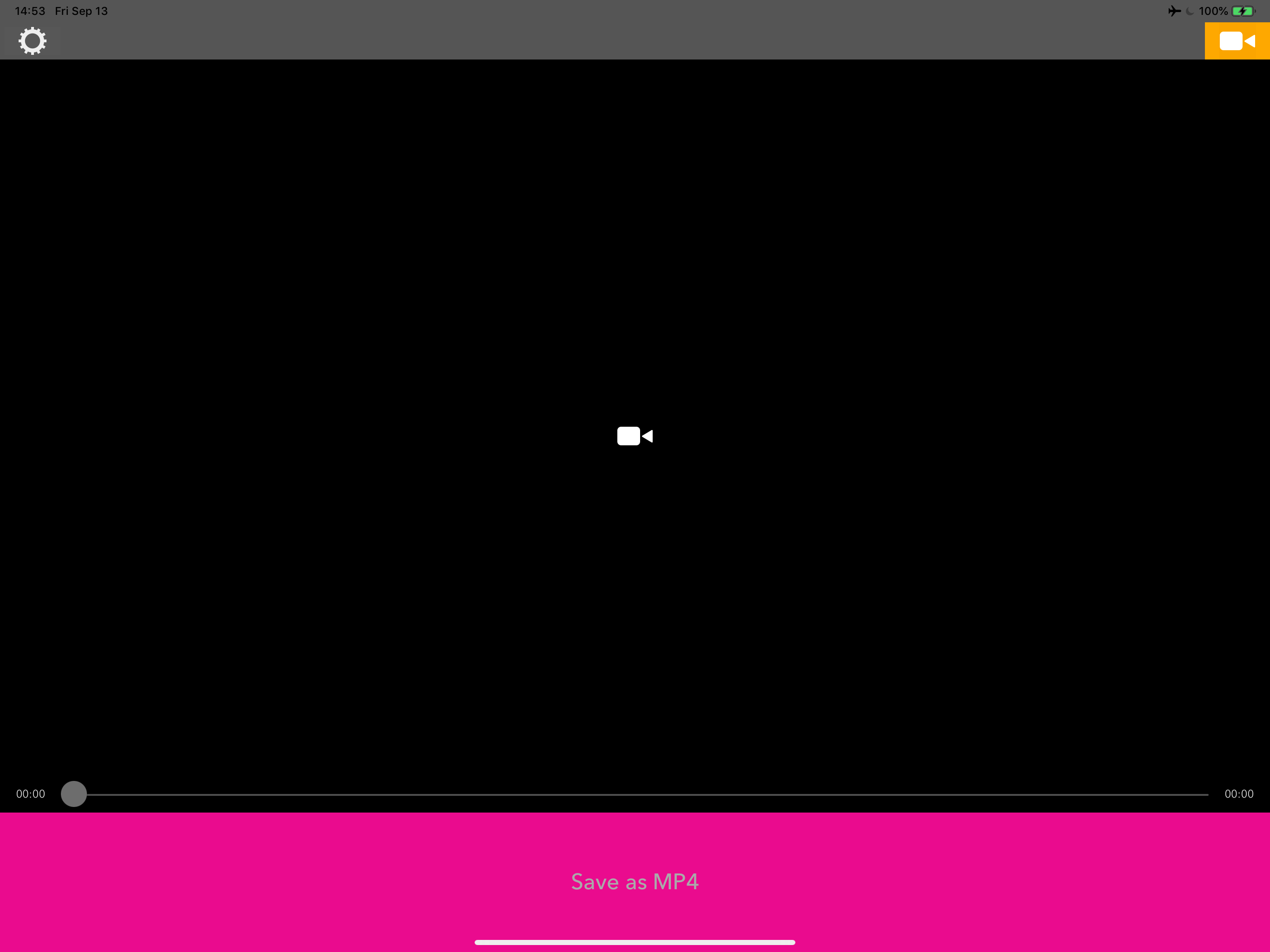 https://is1-ssl.mzstatic.com/image/thumb/Purple123/v4/b6/d7/79/b6d779d8-3d40-eef2-6a2d-b5fc94620d8a/pr_source.png/2732x2048.png