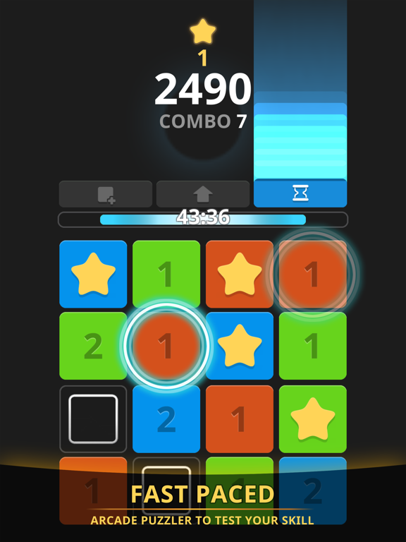 2Fuse PvP
