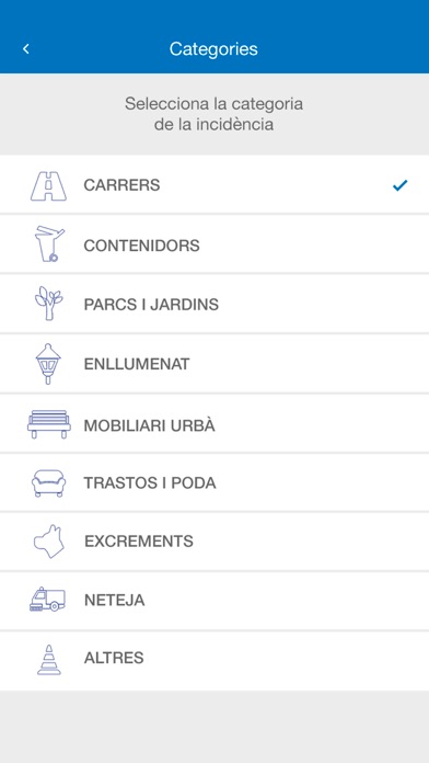 Screenshot #3 pour Aielo a un clic