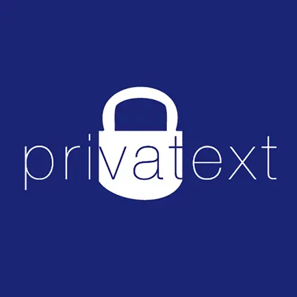 Privatext - Private Text App Читы