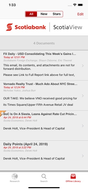 ScotiaView(圖6)-速報App