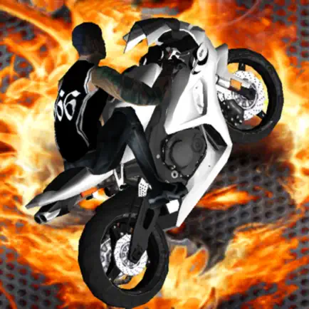 Race,Stunt,Fight,Reloaded!!! Читы