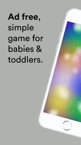 Game screenshot Magic Piano for babies mod apk