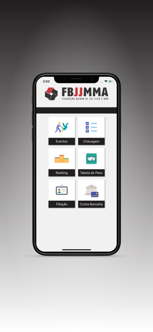FBJJMMA(圖2)-速報App