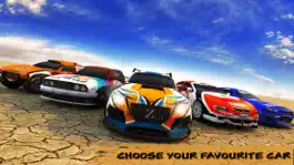 Game screenshot Rally Racing Car Games 2019 mod apk