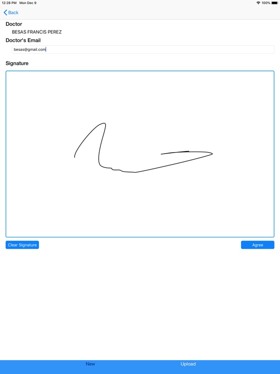 Ieris DPA screenshot-4