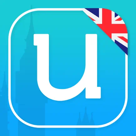 uStand - English for beginners Cheats