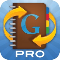 Contacts Sync Pro pour PC