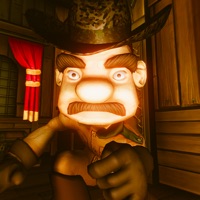 Hello Secret Stealth Neighbor sur PC