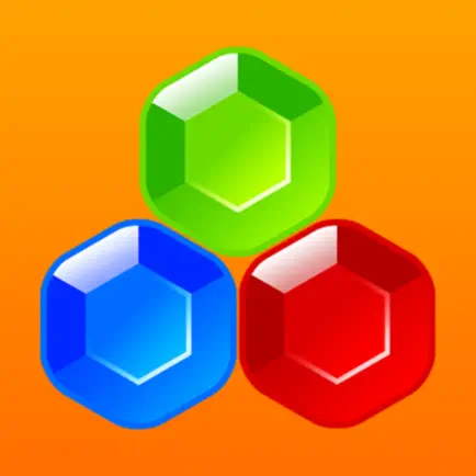 Hexa Puzzle Infinity Cheats