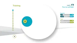 Bodyteamwork screenshot 4