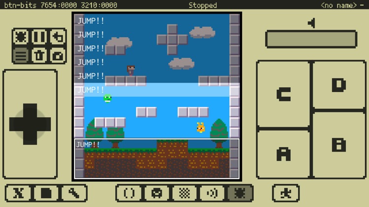 x8studio screenshot-4