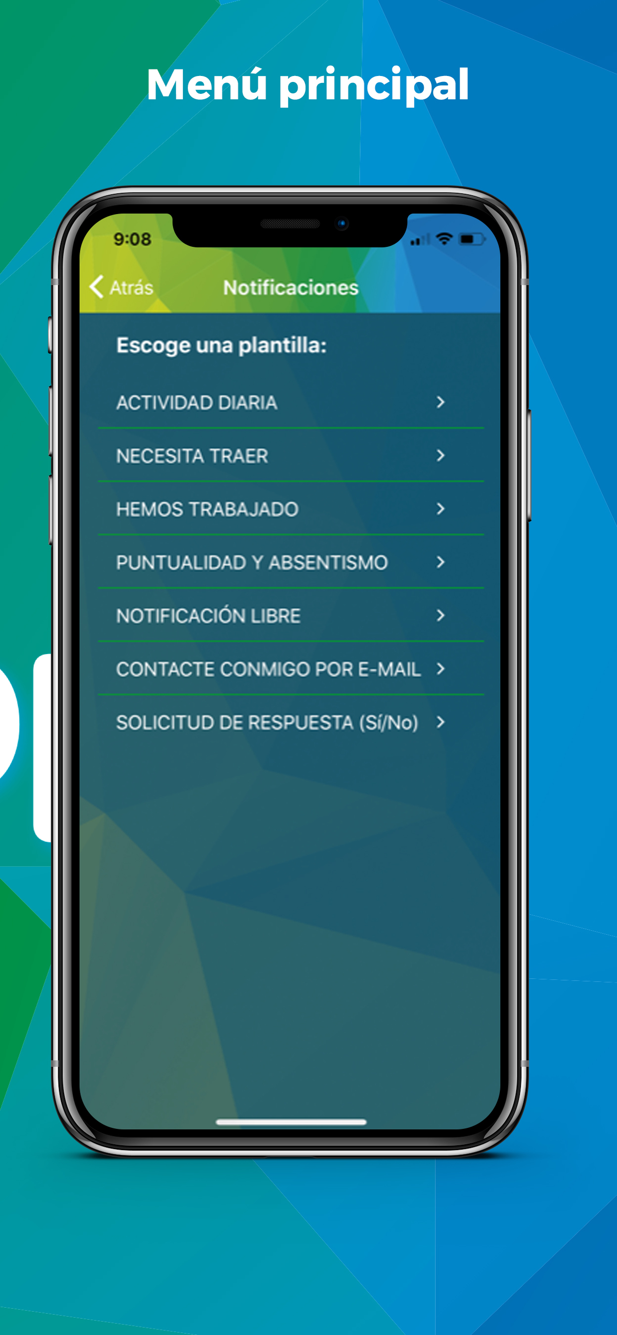 Bynapp