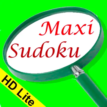Sudoku Mini HD lite Читы