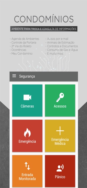 THUNDER VISION(圖3)-速報App