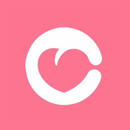 Confident: Weight Loss Workout