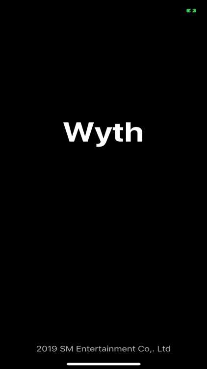 Wyth