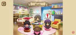 Game screenshot マダミ屋 mod apk