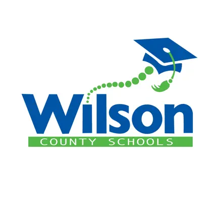 Wilson County Schools - NC Cheats