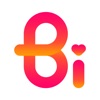 Bimeet: Bisexual Dating App