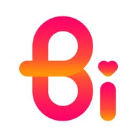 Contact Bimeet: Bisexual Dating App